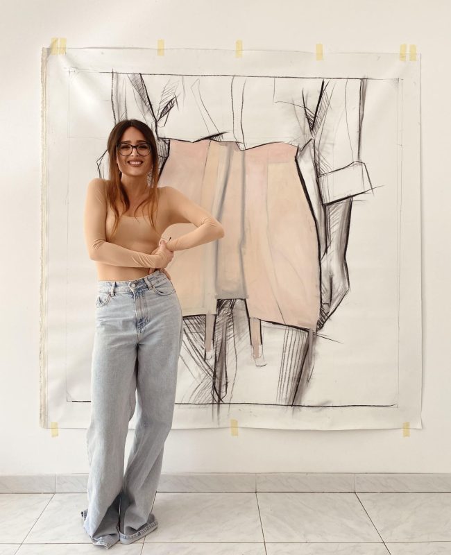Hana Tischler