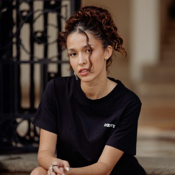 La Joven de la Perla