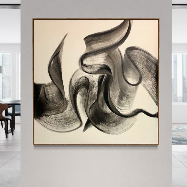 Fluid Interplay