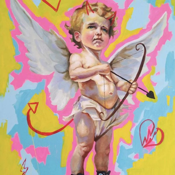 Angel