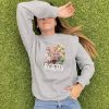 Urban Style grey