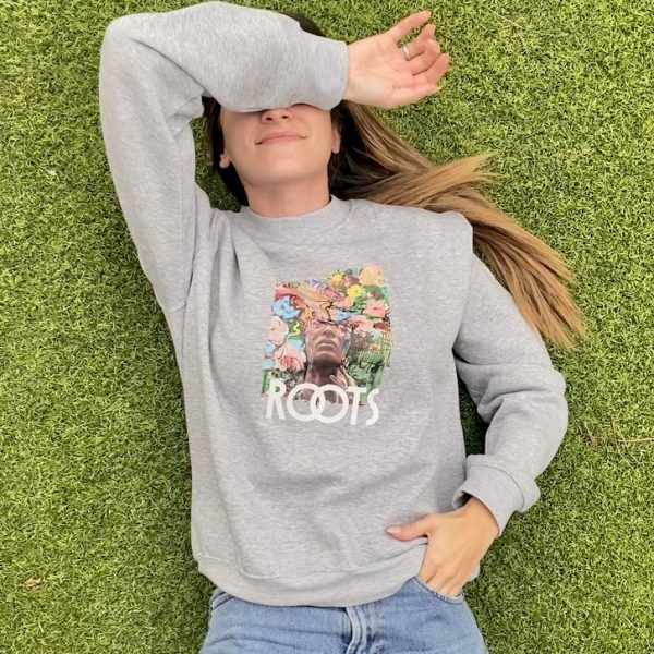 Urban Style grey