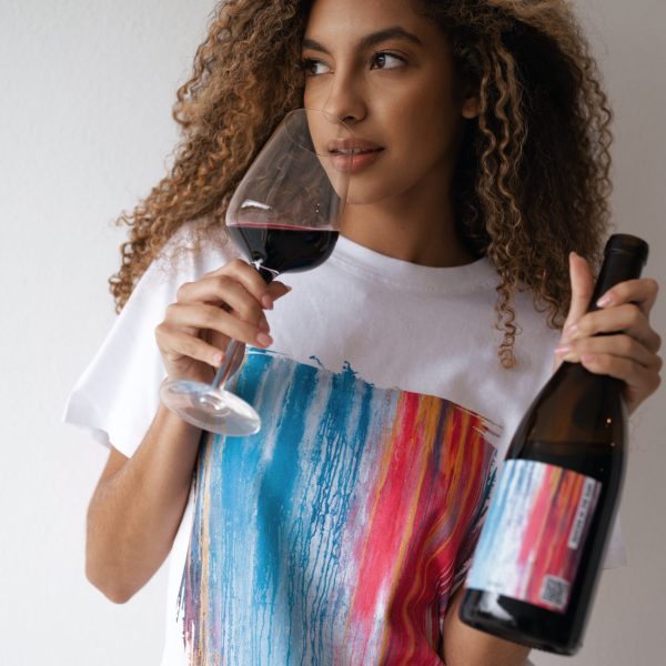 Vinho