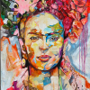 Frida Kahlo (TESTE)