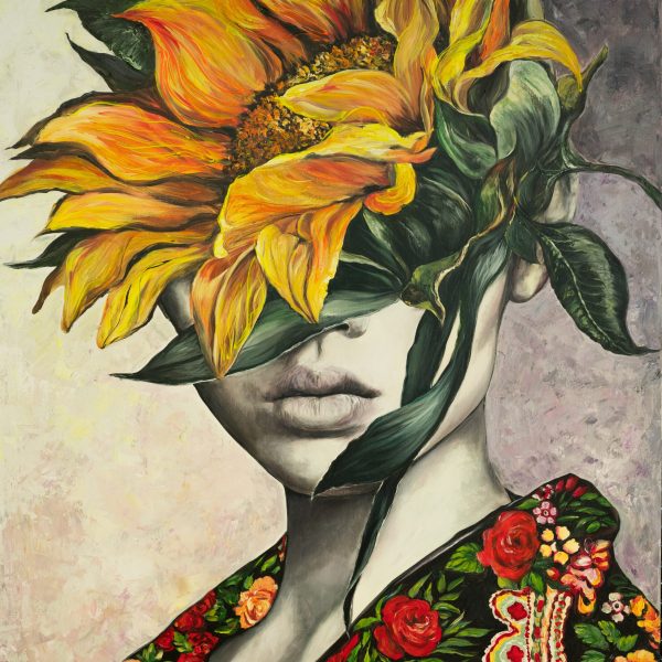 "Sunflower"