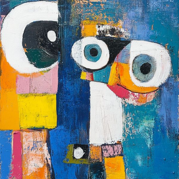 ArT.T