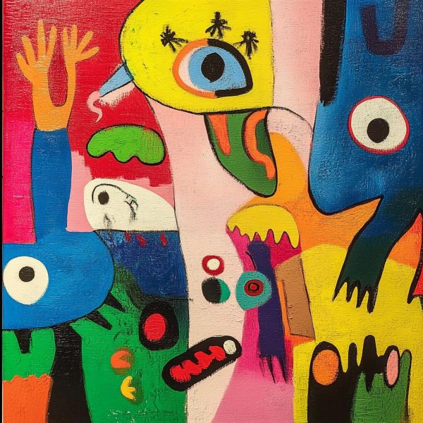 ArT.T.T