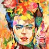 Frida Colours