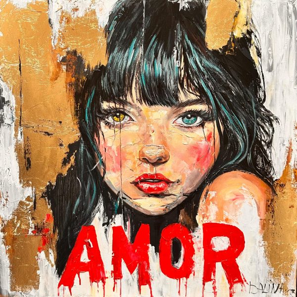 AmOr