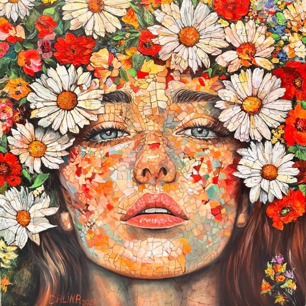 Prints Fine Art